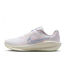 女款 NIKE DOWNSHIFTER 13 低帮跑步鞋，款号 IH0641-601 - 紅色 - 查看 1