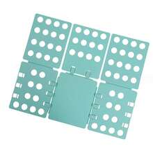 Clothes Storage Box Large Capacity Household Wardrobe Clothes And Blankets Organizer Collapsible Durable Compact Multi-Compartment Quick-Access Foldable Oxford Cloth Storage Box Space-Saving Stackable Closet Organizer With Lid Handles Breathable Dustproof Home Storage Solution For Bedroom Living Room Nursery Seasonal Clothes Bedding Toy Storage Perfect For Moving Dorm Room Travel Gift Christmas Thanksgiving Holiday - Multicolor - View 9