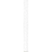 4 Pack Ribbon White 7 8 Inch Satin Ribbon 9 Feet - 4 - View 8