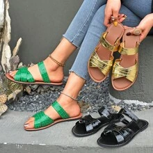 Women Home Slippers
