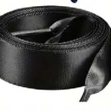 1 对/2 件 120 厘米长透明网眼鞋带，彩色糖果色宽扁平蕾丝薄纱鞋带