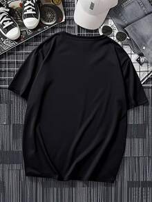 Men T-Shirts