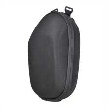 Uniwersalna torba na przedni kosz 4L do hulajnogi elektrycznej M365/1s/Pro/Max G30 F20 E22, przenośna torba do przechowywania Ninebot G30 F/E