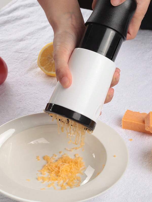 Creative Stainless Steel Cheese Slicer Handheld Slicer Cheese Slicer Kitchen Vegetable And Fruit Slicer Small Tool