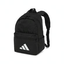 Adidas Toddler Boys' Backpack' - Black - View 2