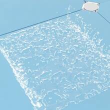 منظم تخزين صندوق DIY، خزانة أحذية ذات 6 صناديق، مناسبة للمنزل والمكتب والخزانة، حل تخزين أحذية حديث