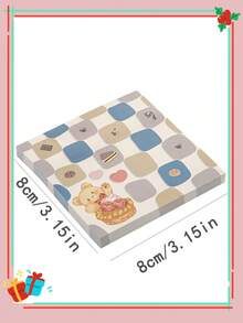 صندوق درج المكتب القطعة الواحدة، صندوق تخزين اكسسوارات الشعر، صندوق تخزين المجوهرات، صندوق تخزين المكتب المصغر، صندوق تخزين مستحضرات التجميل العصرية، علبة تخزين مستحضرات التجميل، منظم تخزين مستحضرات التجميل متعدد الوظائف مقاوم للغبار والماء، منظم مكياج، حقيبة تخزين مجوهرات، علبة مكياج، منظم مكياج، حقيبة مكياج