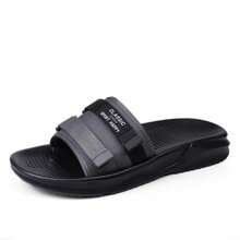 Sandalias de hombre