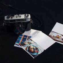 70*100cm 140*100cm 140*200cm Fotografie Hintergrund Stoff einfarbig Mode Schmuck Foto Kulisse Requisiten, nordische Lebensmittel Dekorationsaccessoires