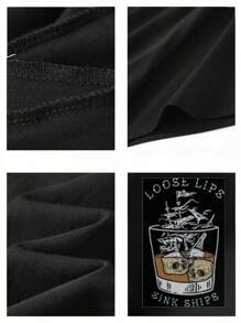Men T-Shirts
