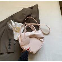 Borse a spalla da donna