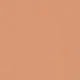 Màu Khaki