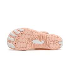 Women's Outdoor Quick Dry Beach Sports Aqua Shoes For Hiking, Swimming, Yoga - Apricot - View 6
