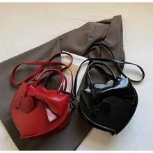 Borse a spalla da donna