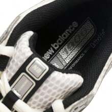 New Balance Neutral Shoes - Retro Fashion Casual Cushioned Sneakers For Men & Women, Daily Fitness Running M1906RER-D