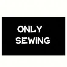 1 tấm thảm trang trí tùy chỉnh, có thể thiết kế theo tên hoặc hình ảnh của bạn, đồ trang trí treo tường cho phòng ngủ, món quà tuyệt vời cho bạn trai/bạn gái, Ngày của Mẹ, Halloween, Giáng sinh, Phục sinh, Đám cưới, Ngày của Cha, thích hợp cho phòng trà tại nhà, phòng ngủ, phòng khách, thảm trang trí tùy chỉnh, cờ tùy chỉnh, đồ trang trí nhà cửa, cờ phòng, thảm trang trí - Nhiều màu - Xem 47