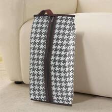 Casa e vita, Conservazione e organizzazione, Conservazione delle scarpe, Altri articoli per la conservazione delle scarpe - Nero, Regalo di Natale