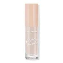 ColourPop Pretty Fresh Concealer - 0.3oz - Hội chợ 05W - Xem 3