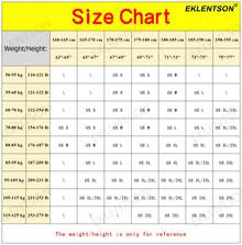 KEFITEVD Men's Bomber Jacket Lightweight Casual Spring Fall Windbreaker Zip Up Coat With Pocket - White - View 8