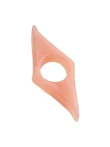 1 pieza Clip de libro para el pulgar, herramienta de lectura, clip/marcador de libro para el pulgar, compañero de café, marcador de libro de presión con el pulgar, clip de libro de presión con el pulgar, asistente de lectura, herramienta de lectura, accesorio de libro para estudiantes, extensor, marcador de libro conveniente, herramienta de lectura, accesorio de libro para estudiantes, abre libros, marcador de libro conveniente - Multicolor - Ver 16