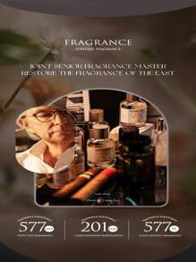 8ml Aroma Pendant Air Freshener, Remove Odors And Has A Long-Lasting Fragranceo Freshen The Air In Bathrooms, Decorate Cars And For Aromatherapy, Wonderful Winter Gift For Women And An Excellent Gift For Best Friends