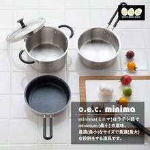 Cookware Sets
