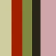 彩色