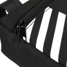 Bolsa para manillar de bicicleta de montaña, bolsa de sillín de bicicleta con gran capacidad para almacenamiento de herramientas, soporte para botella de agua - Multicolor - Ver 6