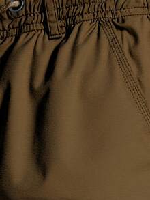 Einzelteil Baumwoll Cargoshorts, geeignet für Outdoor Sport, Stadtfunktionssport, Freizeitsport Pionier, Straßen-Lässig, Urlaubs-Lässig, Strandausflüge, Nacht-Dates, Festivals, Alltags-Tragen, Militär-Stil, Hohe Qualität, für jede Gelegenheit