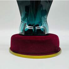 Designer JP G Le Male Elixir For Men Parfum Spray - 125ml/ 4.2Oz, Lasting Fragrance, Love Him To Give Him - màu xanh lá - Xem 4