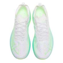 XTEP One-Piece 3.0 Running Shoes Lightweight Breathable Shock Absorbing Men's Training Sports Shoes 875219110030