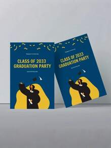 Poster promozionali personalizzati, poster pubblicitari commerciali, volantini personalizzati - Design personalizzato in base a foto e testo, opzioni di dimensioni A4/A5, ideali per aziendali e decorazione di casa/ufficio, back to school, forniture scolastiche, multifunzionali, decorativi, riutilizzabili, moderni, colorati, carini, vintage, a fumetti, kawaii, personalizzati, unici, per lavoratori, clienti, studenti, per affari/lavoro/ufficio, per la scuola