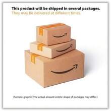 Seconique Mirrored 2 Door Wardrobe In Black Wood Grain - Black - View 9