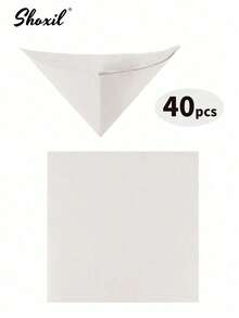 shoxil 1 件套手冲咖啡机、咖啡壶、咖啡水壶、硼硅酸盐玻璃咖啡壶、现代木质领口玻璃咖啡壶