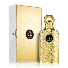 Lattafa Bayaan 100ML Unisex Eau de Parfum
