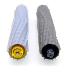 Replacement Parts For IRobot Roomba 800 900 Series Replacement Brushes For IRobot 860 865 866 870 871 875 876 880 886 896 960 966 971 976 980 981 Filter Replacement Kit Accessories