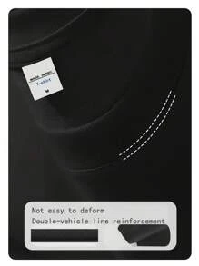 Men T-Shirts