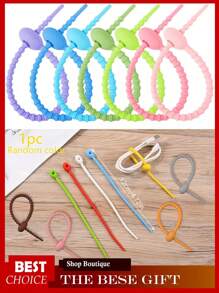 10 pièces Support de cordon, organisation et rangement, support de cordon d'alimentation, accessoires de bureau, clips de gestion de câble de bureau, gestion de câble de charge, support de câble de chevet, clips de câble magnétiques, gestion de câble sous le bureau, organisateur de câble, clips de gestion de câble, support de câble de bureau, organisateur de fil de chargeur de téléphone, support de câble, support de câble de bureau, supports de fils, support de câble de table de chevet, support de câble mural de bureau