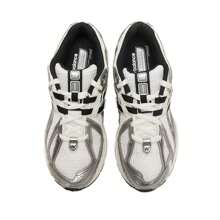 New Balance Neutral Shoes - Retro Fashion Casual Cushioned Sneakers For Men & Women, Daily Fitness Running M1906RER-D