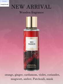 250ml Body Mist, Body Spray, Perfumes,Perfume For Women,Coclogne,Men Cologne,Body Perfume,Parfume,High Heel Perfume, Cheap Perfume, Best Perfume, Perfume Spray, Perfume Ladies, Body Spray For Women, Pheromone Perfume For Women