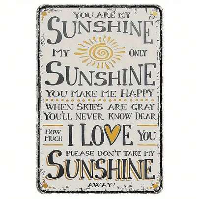 Wooden Sign, Novelty Plaque, Miracle In The Sunshine Room Decor Bedroom Decor Home Decor Wall Decor