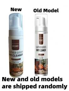 皮革伤痕膏 皮革划痕划痕裂痕皮革修复 汽车真皮座椅修复伤痕膏 (新旧随机发货)