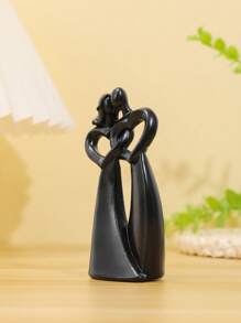 1pc Couple Design Decoration Craft Best Gifts Birthday Graduation