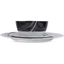 Dining Sets - Strudel - Übersicht 5