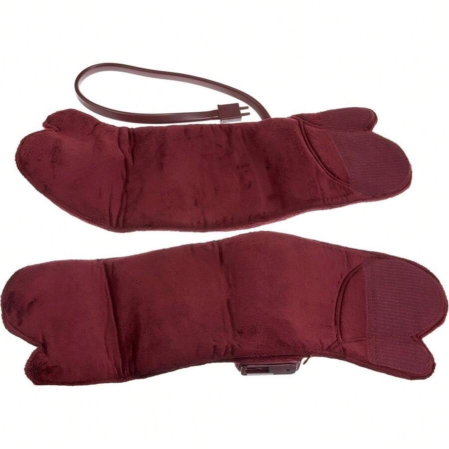 Uninsulated Lunch Bags