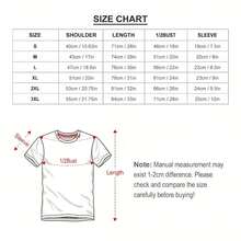 Lighthouse T-Shirt - Black - View 3