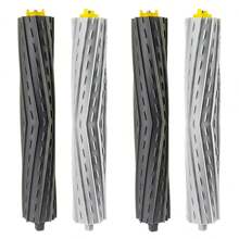 Replacement Parts For IRobot Roomba 800 900 Series Replacement Brushes For IRobot 860 865 866 870 871 875 876 880 886 896 960 966 971 976 980 981 Filter Replacement Kit Accessories