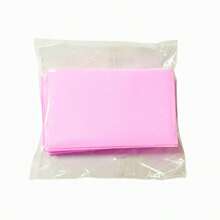 30pcs Floor Cleaning Pads, Mop Cleaner For Wood Floors And Tiles, Suitable For Bathroom And Floors, Non-Woven Fabric, Household Cleaning Agent, Deodorizing Cleaning Liquid, Mop Cleaning Pads, Home Cleaning Supplies, Kitchen Accessories, Tabletop Cleaning Cloth