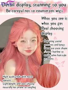 Headwear - 1 - 查看 3