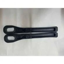 Wypełniacz szczelin w fotelach samochodowych, podkładka do wypełniania szczelin w siedzeniach, szczelne paski uszczelniające, miękkie wypełnienie, gadżet samochodowy, szczelny, samochodowy